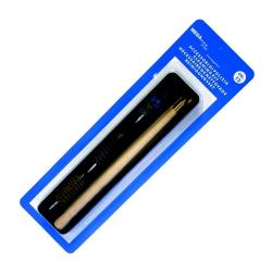 Necessaire Nettoyage Boite Plastique C28 Bois