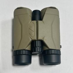 Jumelles ATN 10x42 Laser Ballistics 3000m LRF T&eacute;l&eacute;m&egrave;tre Laser Bluetooth Calculateur Balistique