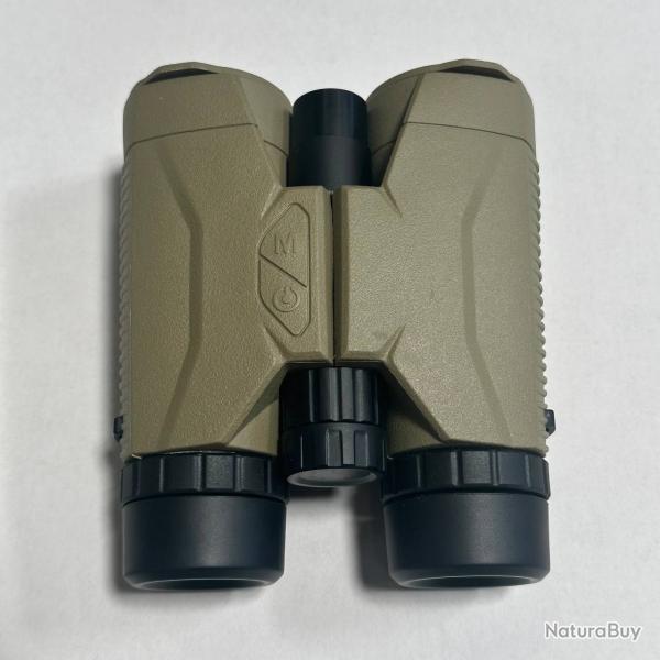Jumelles ATN 10x42 Laser Ballistics 3000m LRF T�l�m�tre Laser Bluetooth Calculateur Balistique