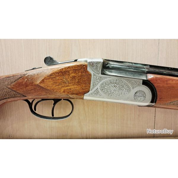 ZOLI DELFINO 12/70 � 1 sans prix de r�serve !