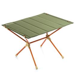 Table pliable Corto Folding Table Lite