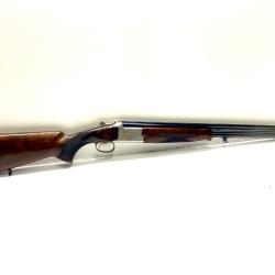 Browning GTS Elite cal 12/76