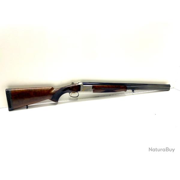 Browning GTS Elite cal 12/76