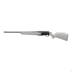 Boitier gaucher BROWNING BAR 4X Hunter Cal.30-06 Sprg