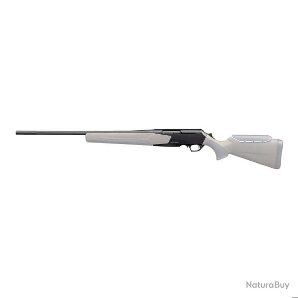 Boitier gaucher BROWNING BAR 4X Hunter Cal.30-06 Sprg