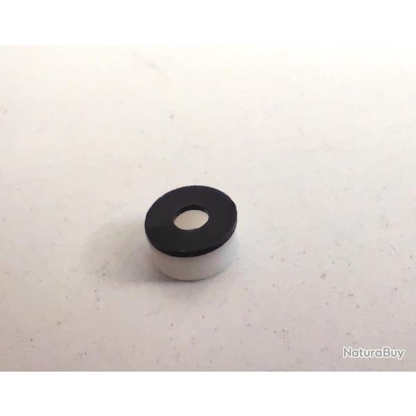 Snowpeak Ap1000 AP900 Pi�ce de port de transfert valve d�bridage optimis� full power