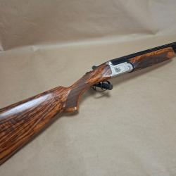 SABATTI POINTER 12/76 Canon bas ray&eacute;