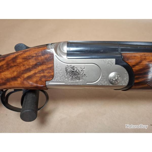 SABATTI POINTER 12/76 Canon bas ray�