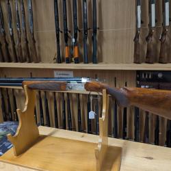 Beretta ultra light 12x70 occasion