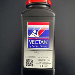 VECTAN SP2 500grs