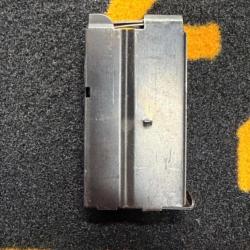 Bretton Gaucher chargeur 9 mm flobert occasion