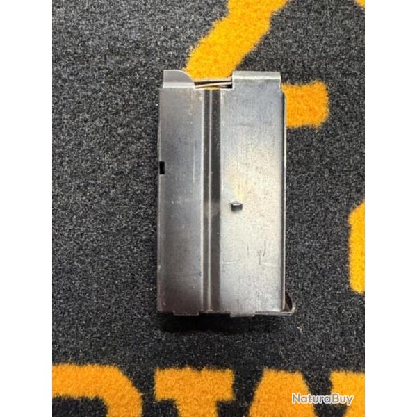 Bretton Gaucher chargeur 9 mm flobert occasion
