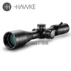 Lunette HAWKE Vantage HD 30 4-16x50 SF .223/.308 Marksman (16x)