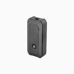 Micro PTT Bluetooth