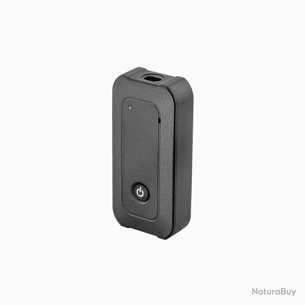Micro PTT Bluetooth
