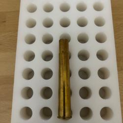 Jauge OAL Hornady ou Stoney Point  - 9.3x74 R