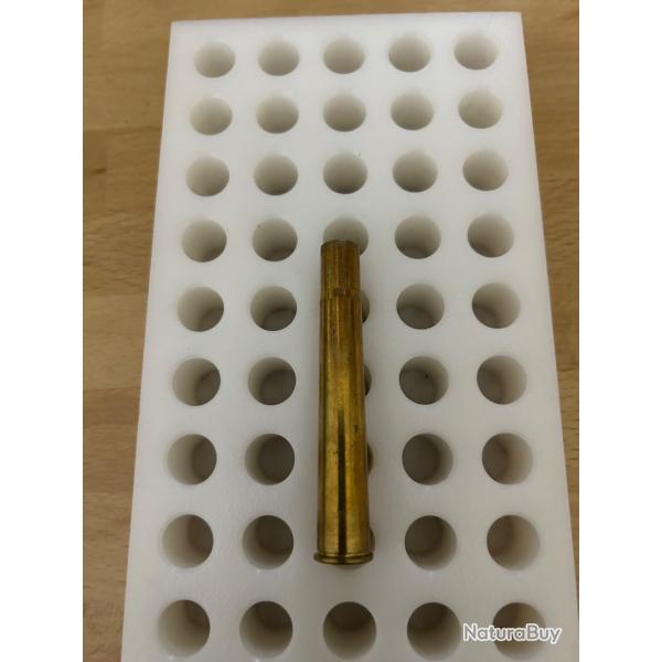 Jauge OAL Hornady ou Stoney Point  - 9.3x74 R