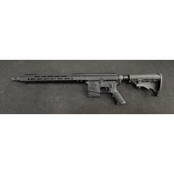 BEAR CREEK ARSENAL BCA15 cal 223rem