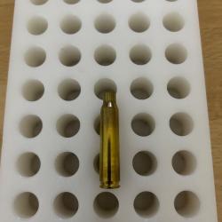 Jauge OAL Hornady ou Stoney Point  - 223 Remington