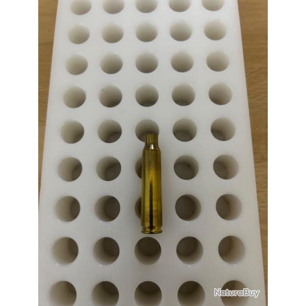 Jauge OAL Hornady ou Stoney Point  - 223 Remington