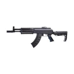 PROMO NEUF - R&eacute;plique AK1 crosman CO2 Billes 4,5mm