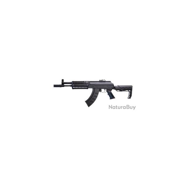 PROMO NEUF - R�plique AK1 crosman CO2 Billes 4,5mm