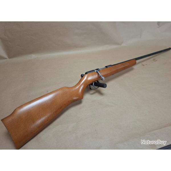 Manu arm 12mm r�f A1