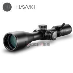 Lunette HAWKE Vantage HD 30 4-16x50 SF Rimfire .22 LR (16x)