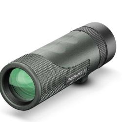 Monoculaire HAWKE endurance ED 8x25 vert