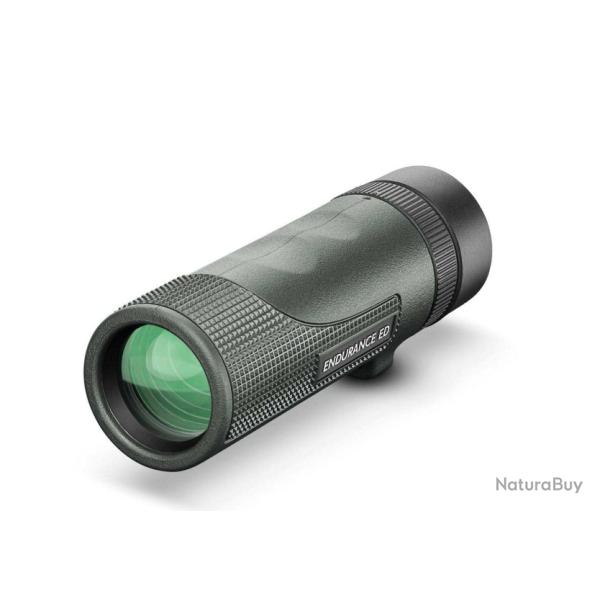 Monoculaire HAWKE endurance ED 8x25 vert