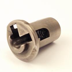 NOIX DE CULASSE pour fusil Schmidt Rubin K11
