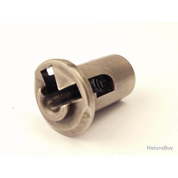 NOIX DE CULASSE pour fusil Schmidt Rubin K11