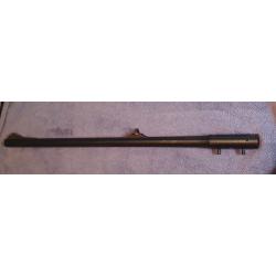Canon safari blaser r93 375 HH