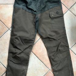 Pantalon de traque somlys