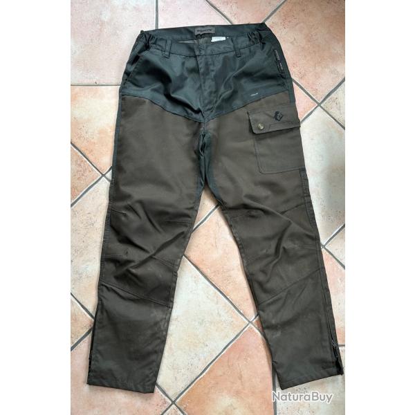 Pantalon de traque somlys