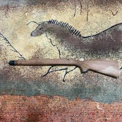 Crosse bois Remington 700 LA - Gaucher