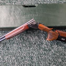 Perrazi MX8 Fosse