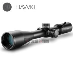 Lunette HAWKE Vantage HD 30 6-24x50 SF .223/.308 Marksman (20x)