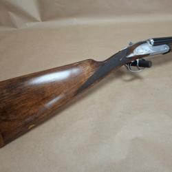 Fair Iside Calibre 20