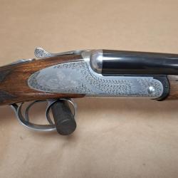 Fusil Fair Iside Cal 20