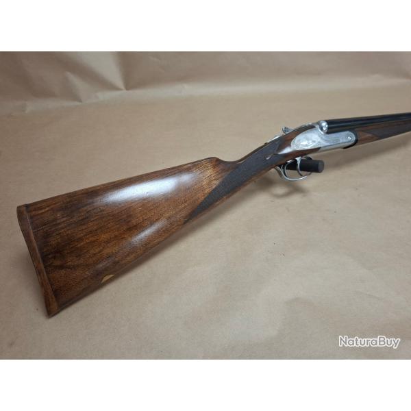 Fair Iside Calibre 20