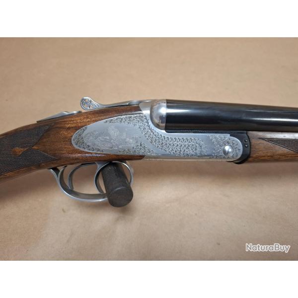 Fusil Fair Iside Cal 20