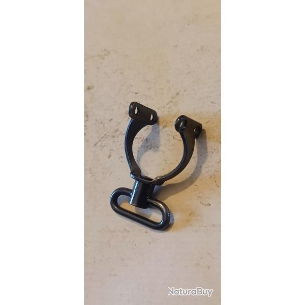 grenadi�re pour fusil de chasse superpos� ou � 1 seul canon (2075)