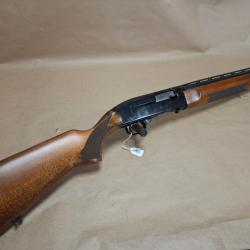 Winchester 1500