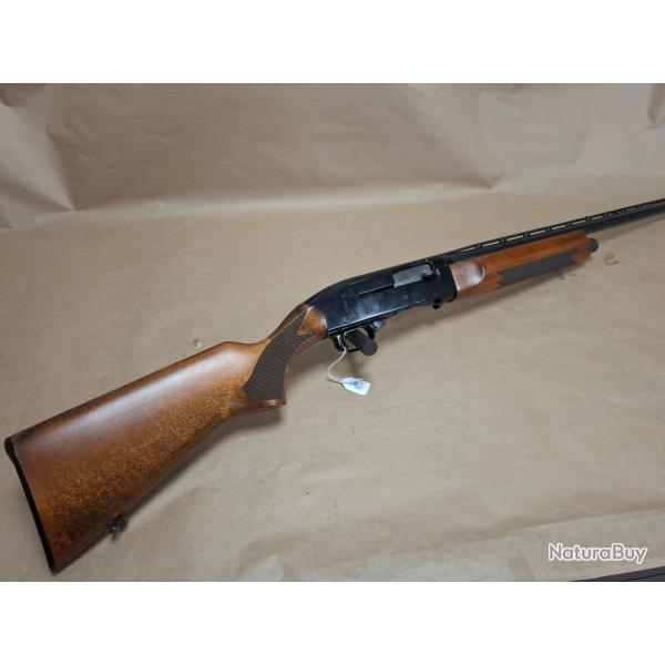 Winchester 1500