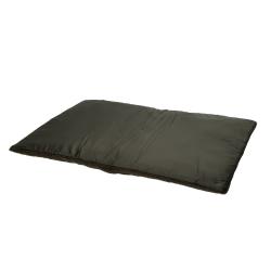 tapis pour chien vert  DEERHUNTER 93sur63