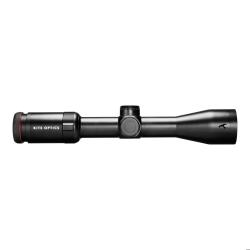 LUNETTE DE VIS&Eacute;E KITE K6 1.6-10X42I HD