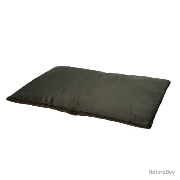 op� ! tapis pour chien vert  DEERHUNTER 93 sur 63 -20%