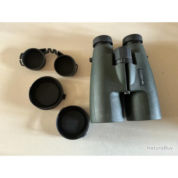 Jumelle 8x56 Urikan mod�le obscur