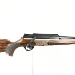 Carabine Beretta BRX1 500ans cal 30-06